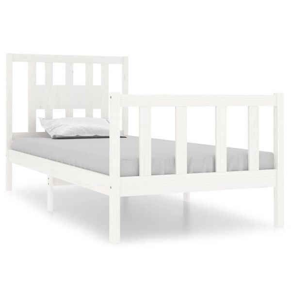 Viser 1 av 6 produktbilde(r)