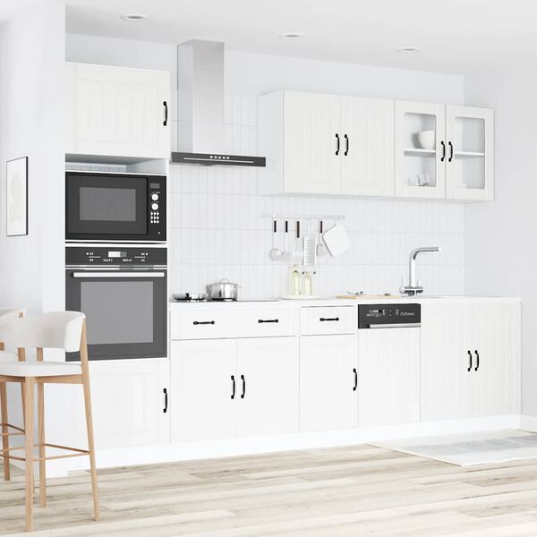 Viser 3 av 12 produktbilde(r)
