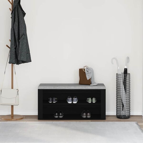 Viser 3 av 10 produktbilde(r)