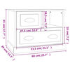 Miniatyrbilde av produktet 11 av 11