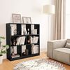 Miniatyrbilde av produktet 2 av 7