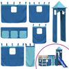 Miniatyrbilde av produktet 8 av 17