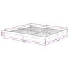 Miniatyrbilde av produktet 10 av 10