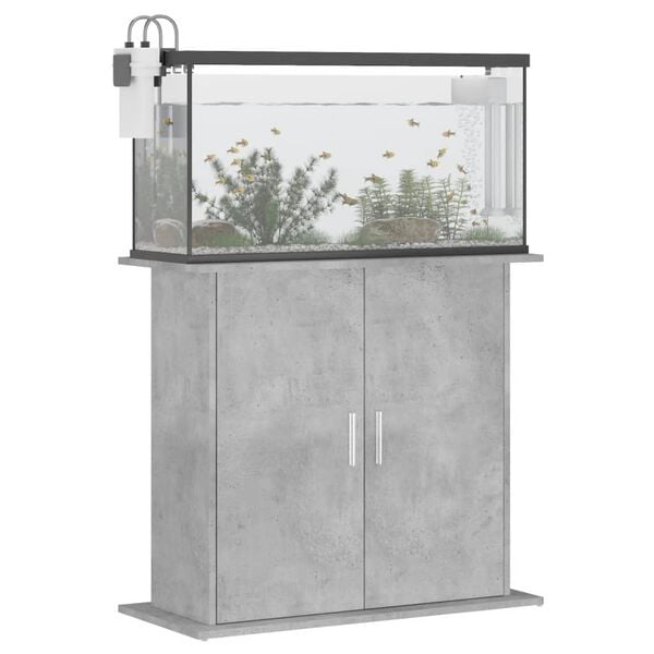Viser 3 av 12 produktbilde(r)