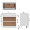 Miniatyrbilde av produktet 10 av 11