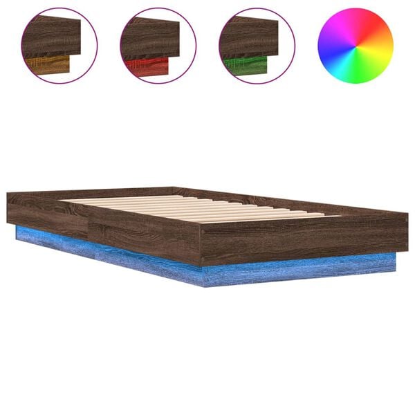 Viser 1 av 14 produktbilde(r)