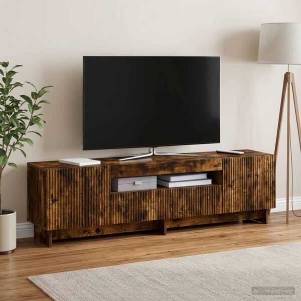Viser 4 av 12 produktbilde(r)
