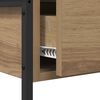 Miniatyrbilde av produktet 11 av 16