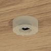 Miniatyrbilde av produktet 9 av 11