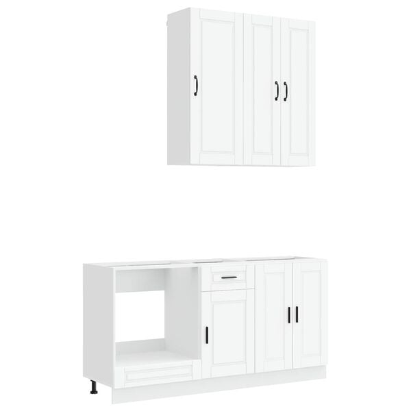 Viser 1 av 10 produktbilde(r)