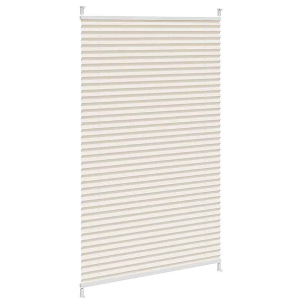 Viser 4 av 11 produktbilde(r)