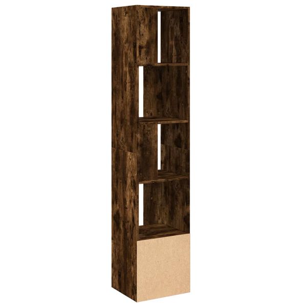 Viser 4 av 11 produktbilde(r)