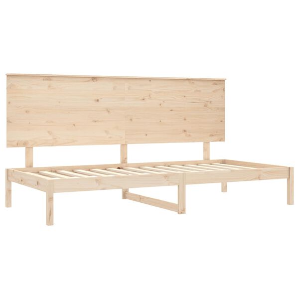 Viser 4 av 6 produktbilde(r)