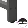 Miniatyrbilde av produktet 9 av 10