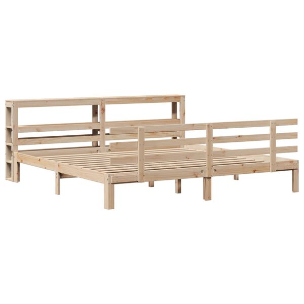 Viser 3 av 11 produktbilde(r)