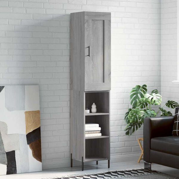 Viser 2 av 14 produktbilde(r)