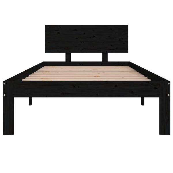 Viser 4 av 8 produktbilde(r)