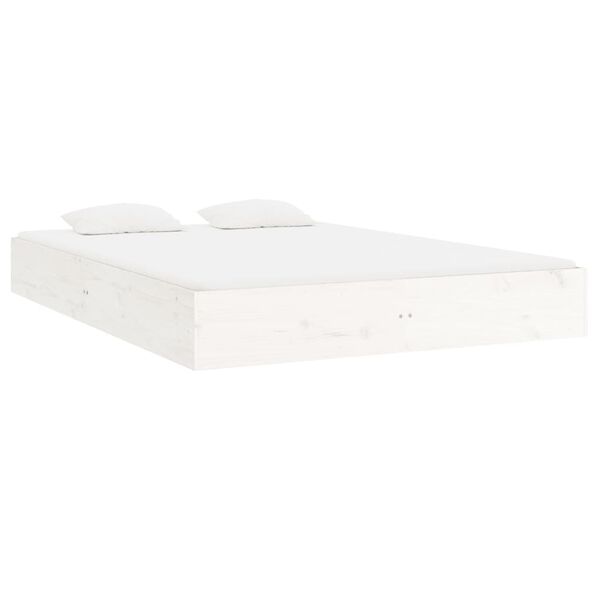 Viser 4 av 9 produktbilde(r)