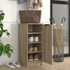 Miniatyrbilde av produktet 3 av 10