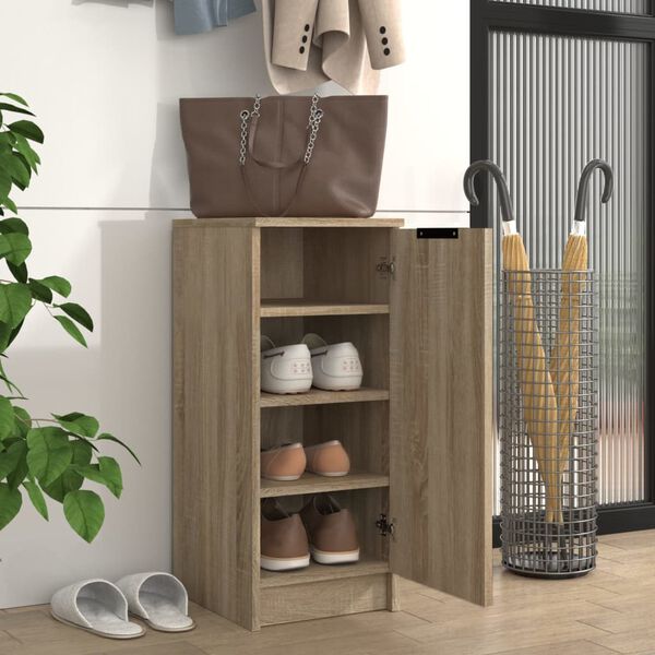 Viser 3 av 10 produktbilde(r)
