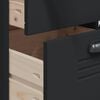 Miniatyrbilde av produktet 10 av 13