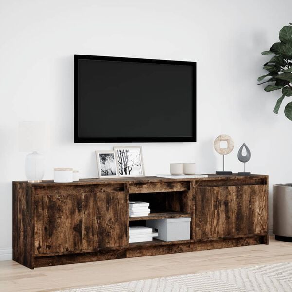 Viser 4 av 15 produktbilde(r)
