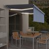 Miniatyrbilde av produktet 2 av 7