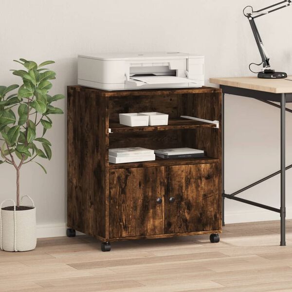 Viser 3 av 10 produktbilde(r)