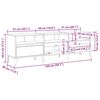 Miniatyrbilde av produktet 13 av 13