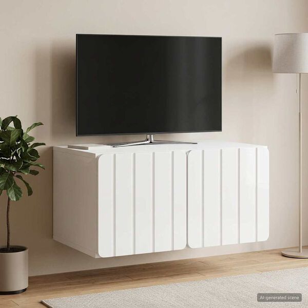 Viser 2 av 11 produktbilde(r)