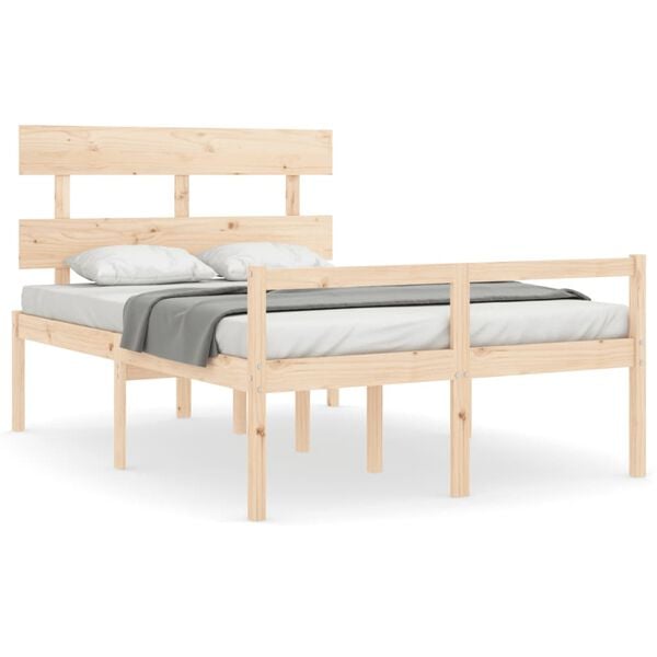 Viser 1 av 12 produktbilde(r)