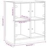 Miniatyrbilde av produktet 11 av 12