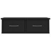 Miniatyrbilde av produktet 3 av 8