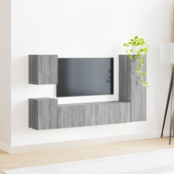 Viser 4 av 15 produktbilde(r)