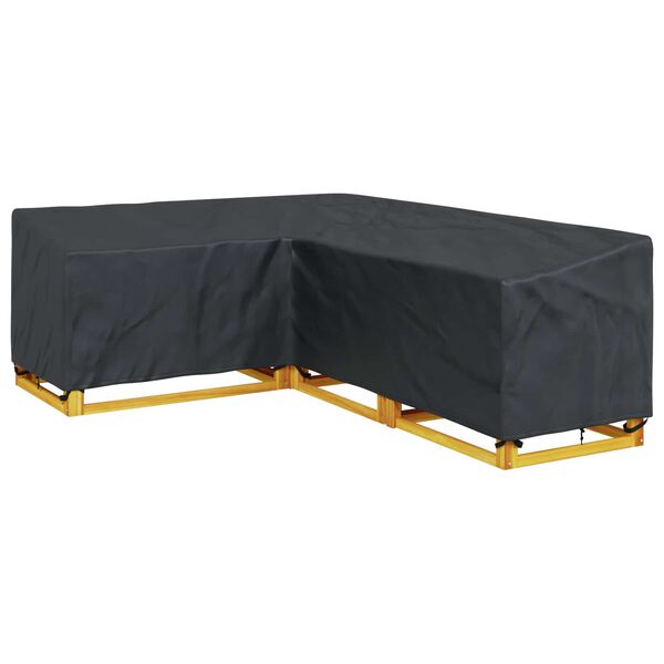 Viser 3 av 9 produktbilde(r)