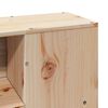 Miniatyrbilde av produktet 10 av 12