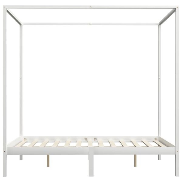 Viser 4 av 13 produktbilde(r)