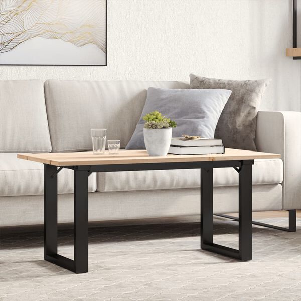 Viser 2 av 10 produktbilde(r)