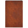 Miniatyrbilde av produktet 4 av 10
