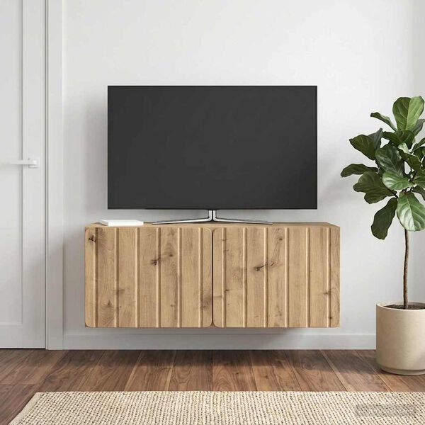 Viser 2 av 11 produktbilde(r)