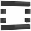 High_gloss_black