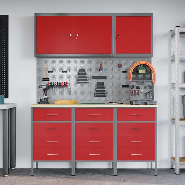 Viser 4 av 14 produktbilde(r)