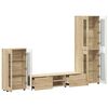 Miniatyrbilde av produktet 5 av 18