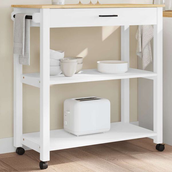 Viser 2 av 9 produktbilde(r)