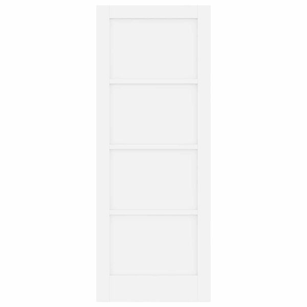 Viser 4 av 9 produktbilde(r)