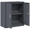 Miniatyrbilde av produktet 5 av 13