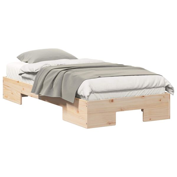 Viser 1 av 10 produktbilde(r)
