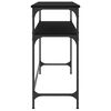 Miniatyrbilde av produktet 5 av 10