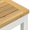 Miniatyrbilde av produktet 5 av 8
