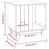 Miniatyrbilde av produktet 8 av 8